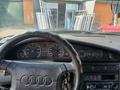 Audi 100 1992 годаfor1 600 000 тг. в Алматы – фото 8