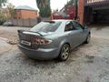 Mazda 6 2004 года за 3 300 000 тг. в Астана