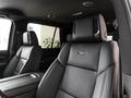 Cadillac Escalade Luxury 2023 годаүшін70 000 000 тг. в Алматы – фото 10