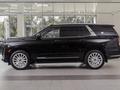 Cadillac Escalade Luxury 2023 годаfor70 000 000 тг. в Алматы – фото 3