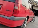 Volvo 850 1996 года за 3 333 333 тг. в Алматы – фото 3