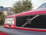 Volvo 850 1996 года за 3 333 333 тг. в Алматы – фото 5