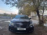 Toyota Camry 2006 годаfor6 000 000 тг. в Тараз – фото 3