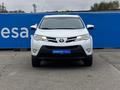 Toyota RAV4 2014 года за 10 650 000 тг. в Алматы – фото 2