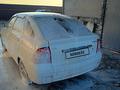 ВАЗ (Lada) Priora 2172 2013 годаfor2 000 000 тг. в Актау – фото 11