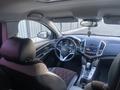 Chevrolet Cruze 2013 года за 5 100 000 тг. в Кокшетау – фото 7