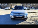 Mitsubishi Pajero 2007 года за 8 000 000 тг. в Актау – фото 2