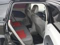 Dodge Caliber 2007 годаүшін3 600 000 тг. в Тараз – фото 10
