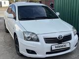 Toyota Avensis 2006 годаүшін2 999 999 тг. в Караганда