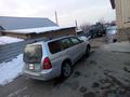 Subaru Forester 2003 года за 3 800 000 тг. в Алматы