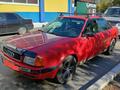 Audi 80 1993 годаfor1 450 000 тг. в Лисаковск – фото 3