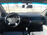 Daewoo Gentra 2014 годаүшін4 000 000 тг. в Шымкент – фото 2