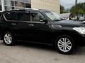 Nissan Patrol 2012 года за 7 000 000 тг. в Алматы – фото 2