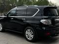 Nissan Patrol 2012 года за 7 000 000 тг. в Алматы – фото 3