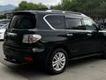 Nissan Patrol 2012 года за 7 000 000 тг. в Алматы – фото 4