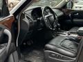 Nissan Patrol 2012 года за 7 000 000 тг. в Алматы – фото 5