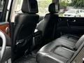 Nissan Patrol 2012 года за 7 000 000 тг. в Алматы – фото 6