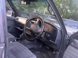 Toyota Hilux Surf 1993 годаfor1 000 000 тг. в Усть-Каменогорск – фото 2