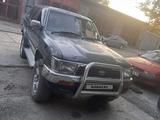 Toyota Hilux Surf 1993 годаfor1 000 000 тг. в Усть-Каменогорск