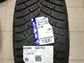 Michelin X-Ice North 4 225/40 R19 и 255/35 R19 96Hfor220 000 тг. в Астана – фото 4