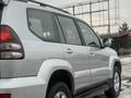 Toyota Land Cruiser Prado 2006 годаfor12 800 000 тг. в Алматы – фото 16