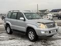 Toyota Land Cruiser Prado 2006 годаfor12 800 000 тг. в Алматы – фото 5