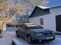 Audi A6 1998 годаүшін2 700 000 тг. в Акколь (Аккольский р-н) – фото 3