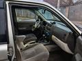 Mitsubishi Montero Sport 2001 года за 4 000 000 тг. в Алматы – фото 3