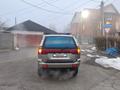 Mitsubishi Montero Sport 2001 года за 4 000 000 тг. в Алматы – фото 5