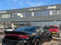 Dodge Charger 2023 годаүшін40 000 000 тг. в Алматы – фото 10