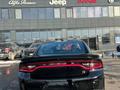 Dodge Charger 2023 годаүшін40 000 000 тг. в Алматы – фото 8