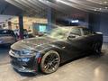 Dodge Charger 2023 годаүшін40 000 000 тг. в Алматы – фото 11