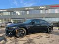 Dodge Charger 2023 годаүшін40 000 000 тг. в Алматы – фото 2