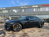 Dodge Charger 2023 года за 40 000 000 тг. в Алматы – фото 2
