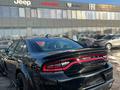 Dodge Charger 2023 годаүшін40 000 000 тг. в Алматы – фото 9