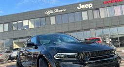 Dodge Charger 2023 года за 40 000 000 тг. в Алматы – фото 3