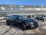 Dodge Charger 2023 года за 40 000 000 тг. в Алматы – фото 5