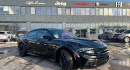 Dodge Charger 2023 года за 40 000 000 тг. в Алматы – фото 5