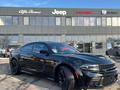 Dodge Charger 2023 годаүшін40 000 000 тг. в Алматы – фото 6