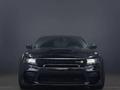 Dodge Charger 2023 годаүшін40 000 000 тг. в Алматы