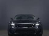 Dodge Charger 2023 года за 40 000 000 тг. в Алматы
