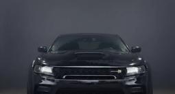 Dodge Charger 2023 года за 40 000 000 тг. в Алматы