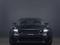 Dodge Charger 2023 года за 40 000 000 тг. в Алматы