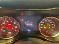 Dodge Charger 2023 годаүшін40 000 000 тг. в Алматы – фото 16