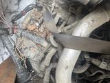 Двигатель 1AZ D4 swap compressor Blitz за 10 000 тг. в Алматы – фото 5