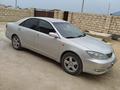 Toyota Camry 2002 годаүшін3 990 000 тг. в Актау – фото 6