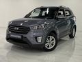 Hyundai Creta 2019 годаүшін11 290 000 тг. в Караганда