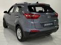 Hyundai Creta 2019 годаүшін11 290 000 тг. в Караганда – фото 7