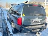 Infiniti QX56 2004 годаүшін5 300 000 тг. в Шымкент – фото 5