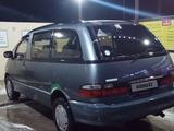 Toyota Previa 1998 года за 2 500 000 тг. в Алматы – фото 5